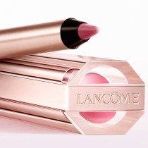 Lancome Lip Idole Lip Shaper, 53 The Tea Is Hot