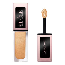 Lancome Idole Tint 09, 01