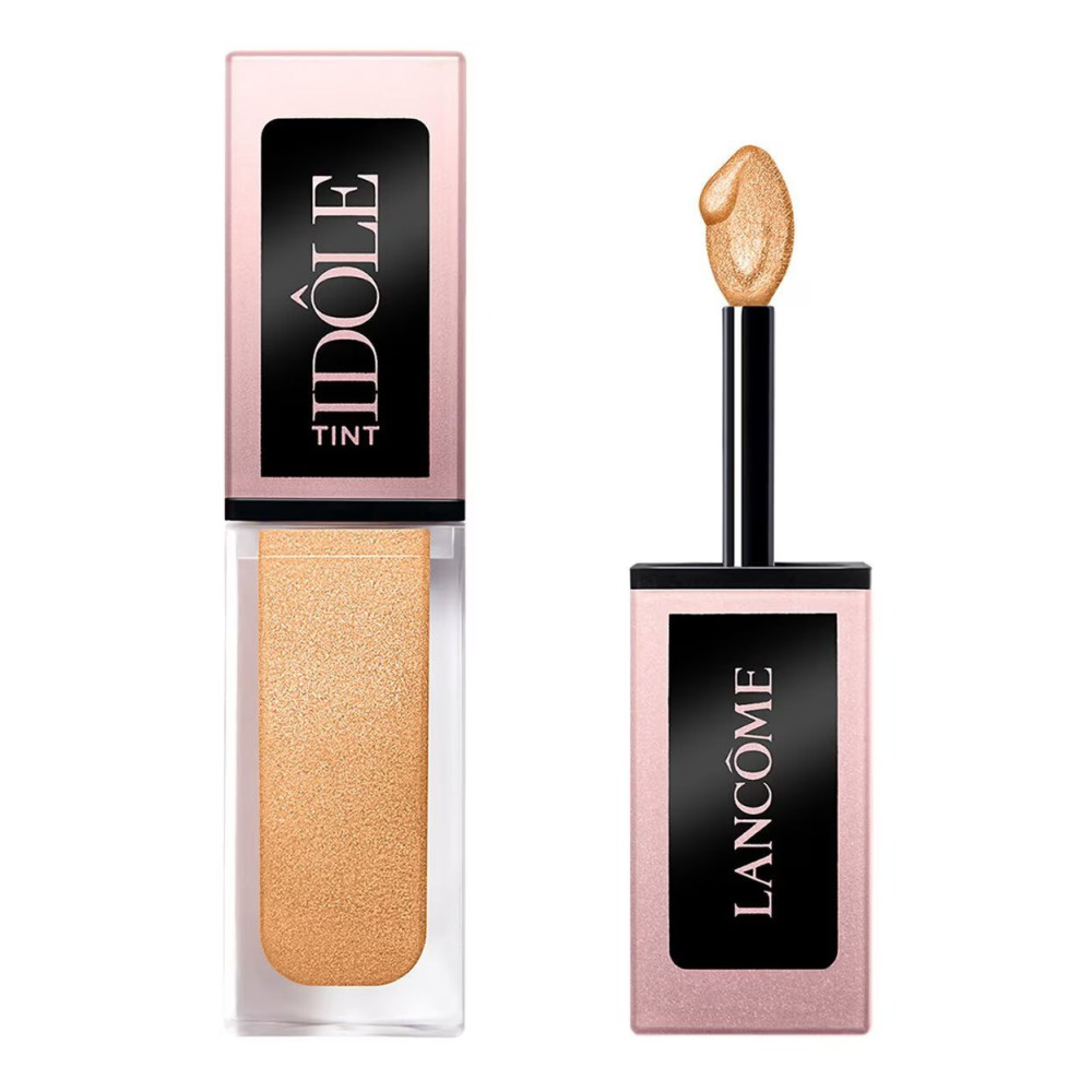 Lancome Idole Tint 09, 01