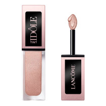 Lancome Idole Tint 09, 02