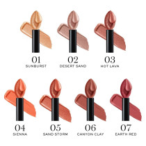 Lancome Idole Tint 09, 02