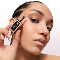 Lancome Idole Tint 09, 02
