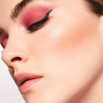Lancome Idole Tint 09, 02