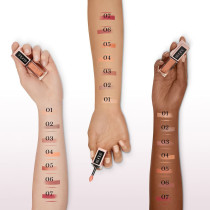 Lancome Idole Tint 09, 02