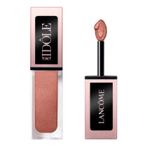 Lancome Idole Tint 09, 03