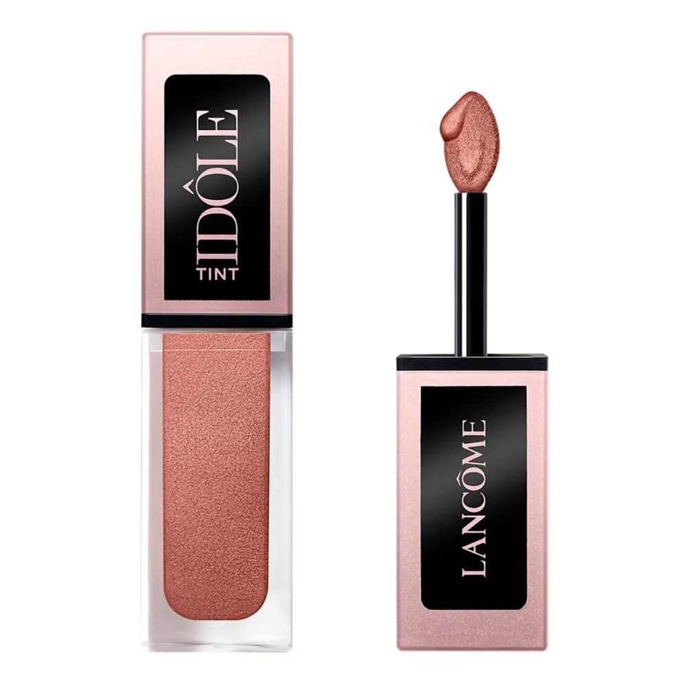 Lancome Idole Tint 09, 03