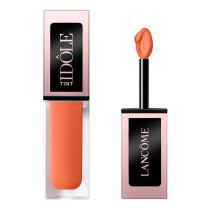 Lancome Idole Tint 09, 04
