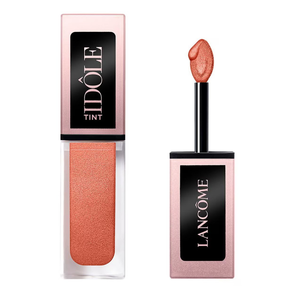 Lancome Idole Tint 09, 05