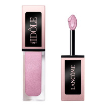 Lancome Idole Tint 09, 10