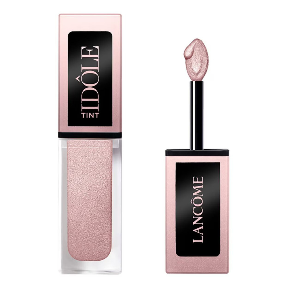 Lancome Idole Tint 09, 09