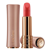 Lancome L'Absolu Rouge Intimatte, R22 139