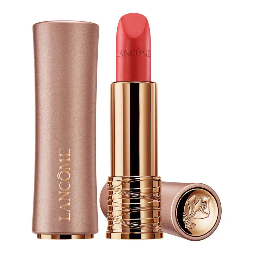 Lancome L'Absolu Rouge Intimatte, R22 139