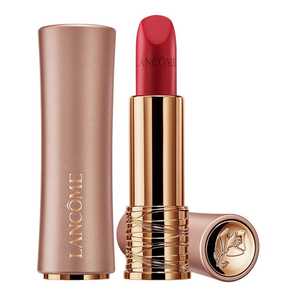 Lancome L'Absolu Rouge Intimatte, R22 505