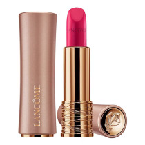 Lancome L'Absolu Rouge Intimatte, R22 388