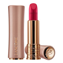 Lancome L'Absolu Rouge Intimatte, R22 525