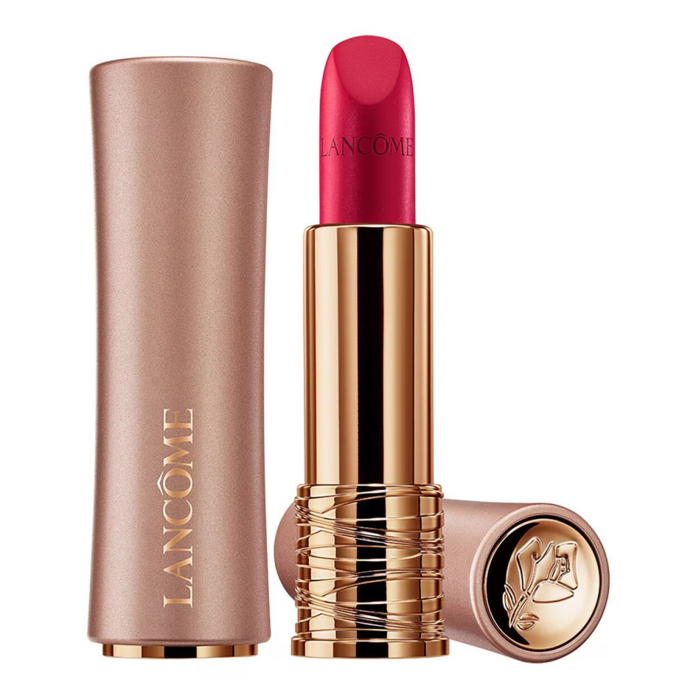 Lancome L'Absolu Rouge Intimatte, R22 525