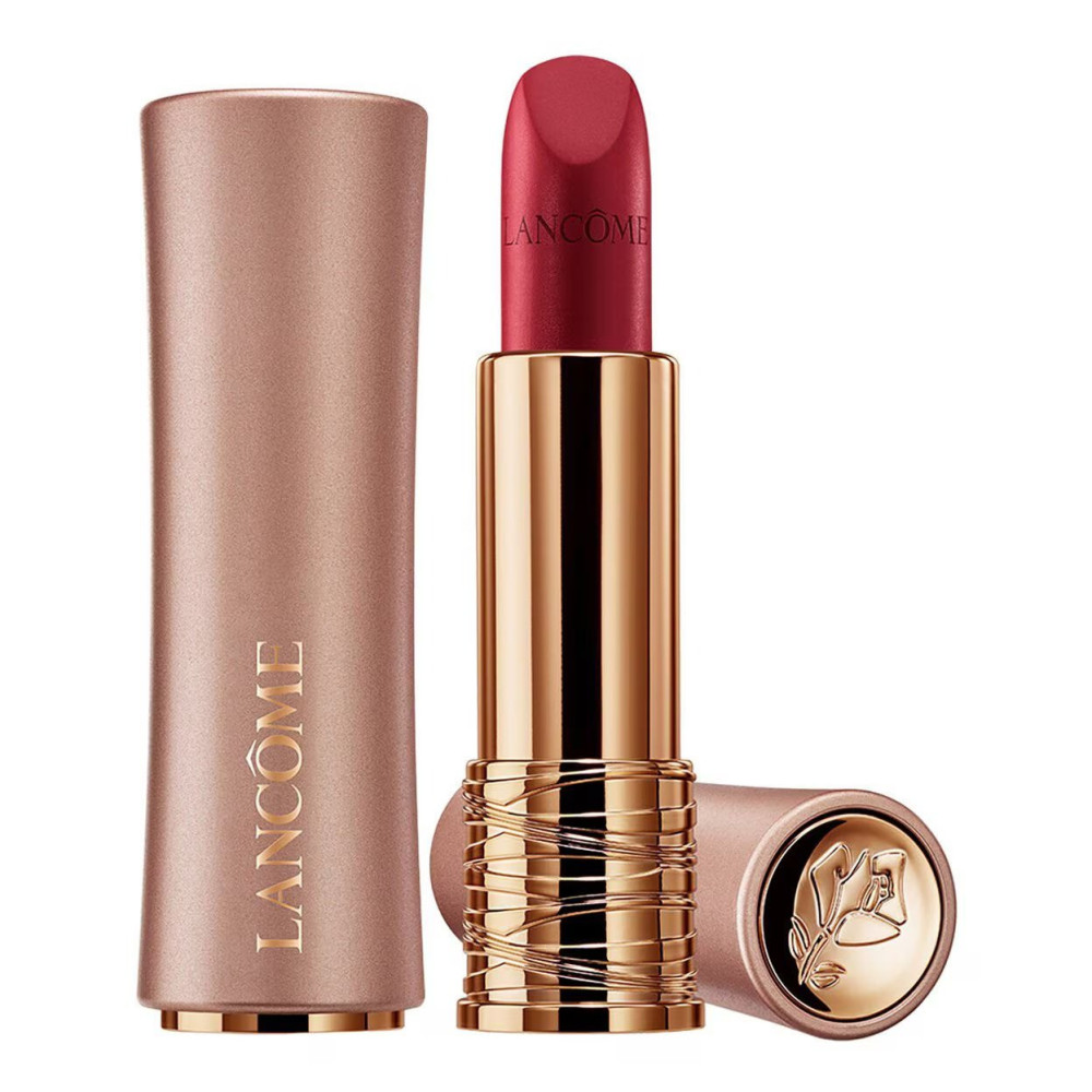 Lancome L'Absolu Rouge Intimatte, R22 282