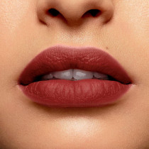 Lancome L'Absolu Rouge Intimatte, R22 282