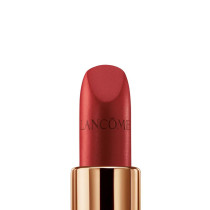 Lancome L'Absolu Rouge Intimatte, R22 888