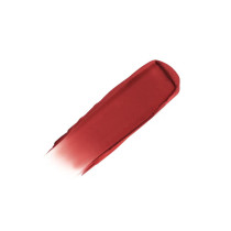 Lancome L'Absolu Rouge Intimatte, R22 888