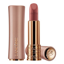 Lancome L'Absolu Rouge Intimatte, R22 276