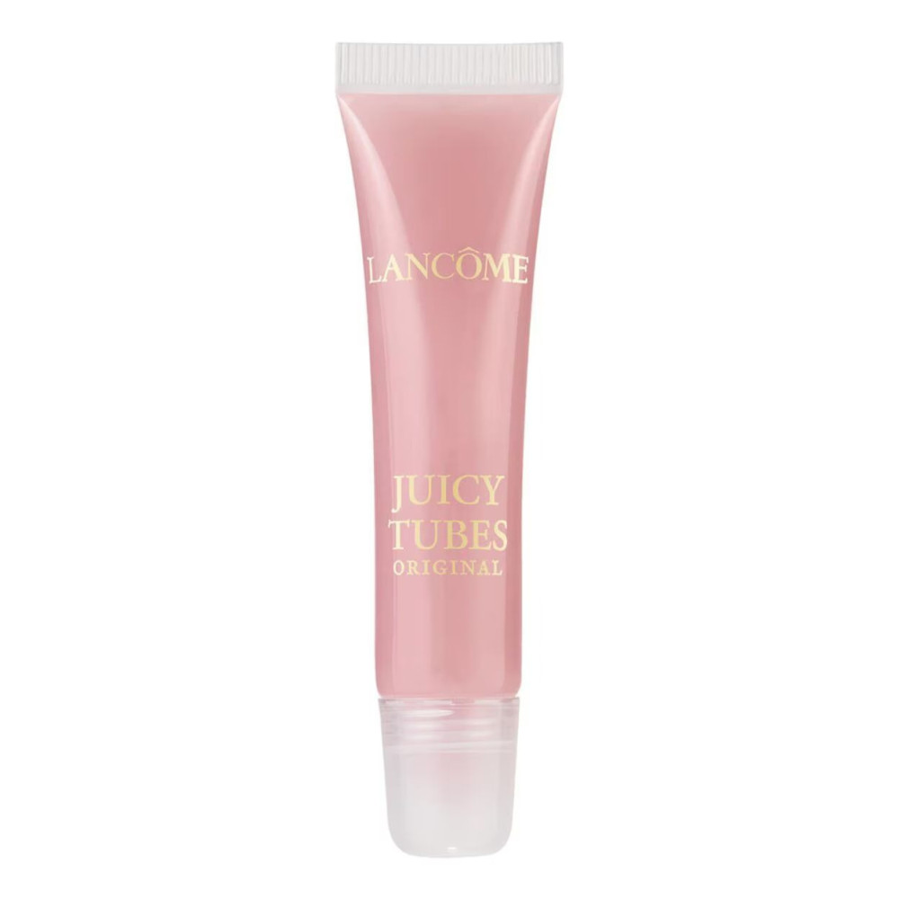 Lancome Juicy Tubes Original Lip Gloss, 02 Spring Fling