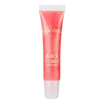 Lancome Juicy Tubes Original Lip Gloss, 07 Magic Spell