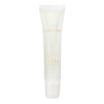 Lancome Juicy Tubes Original Lip Gloss, 01 Pure