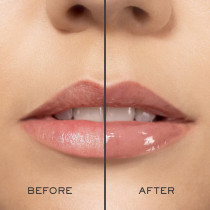 Lancome Juicy Tubes Original Lip Gloss, 01 Pure