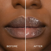 Lancome Juicy Tubes Original Lip Gloss, 01 Pure