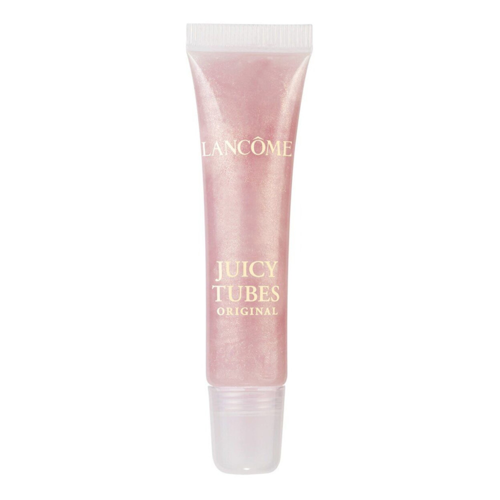 Lancome Juicy Tubes Original Lip Gloss, 05 Marshmallow Electro