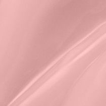Lancome Juicy Tubes Original Lip Gloss, 05 Marshmallow Electro