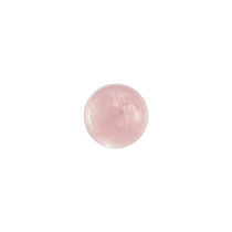 Lancome Juicy Tubes Original Lip Gloss, 05 Marshmallow Electro