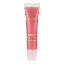 Lancome Juicy Tubes Original Lip Gloss, 08 Tickled Pink