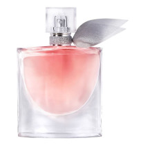 Lancome La Vie Est Belle - Eau De Parfum, 50ml