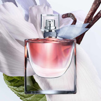 Lancome La Vie Est Belle - Eau De Parfum, 50ml