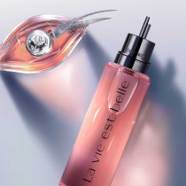 Lancome La Vie Est Belle - Eau De Parfum, 50ml