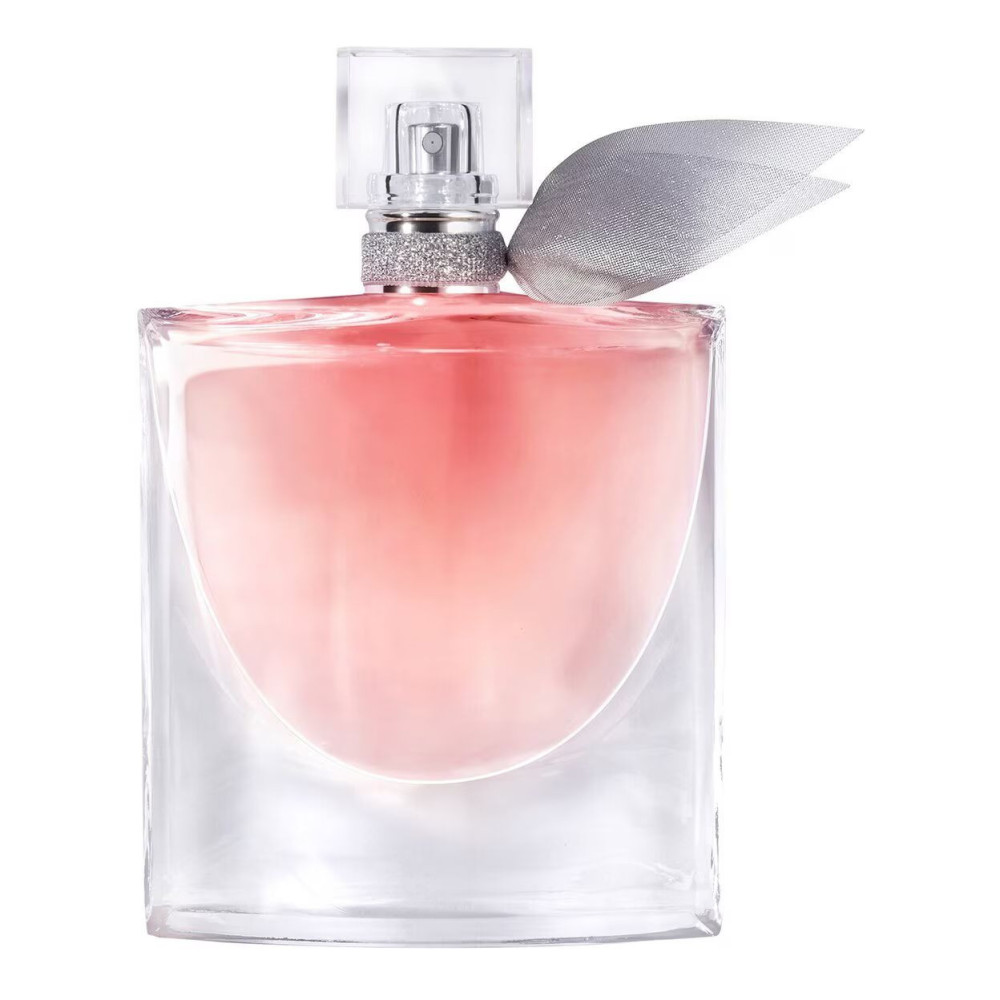 Lancome La Vie Est Belle - Eau De Parfum, 75ml