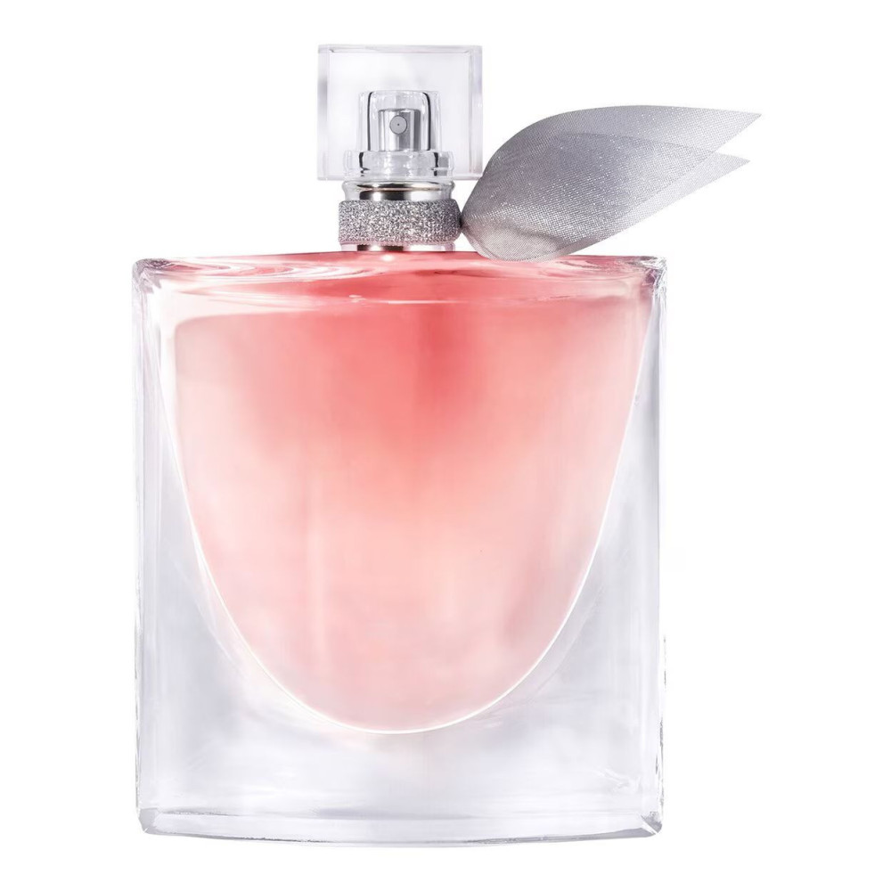 Lancome La Vie Est Belle - Eau De Parfum, 100ml