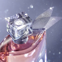 Lancome La Vie Est Belle - Eau De Parfum, 100ml