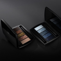 Lancome Hypnose Eyeshadow Palette, 01 French Nude
