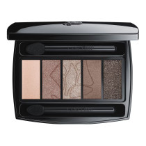 Lancome Hypnose Eyeshadow Palette, 04 Taupe Craze