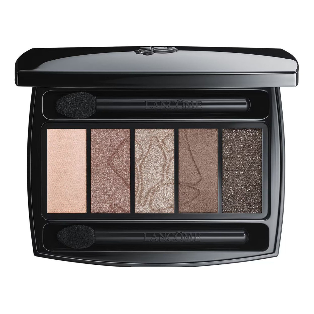Lancome Hypnose Eyeshadow Palette, 04 Taupe Craze
