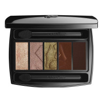 Lancome Hypnose Eyeshadow Palette, 17 Bronze Absolu, 4g