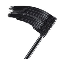 Lancome Monsieur Big Mascara - Volumizing Mascara, Monsieur Big Mascara