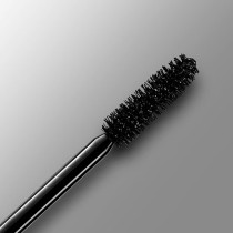 Lancome Monsieur Big Mascara - Volumizing Mascara, Monsieur Big Mascara