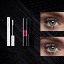 Lancome Monsieur Big Mascara - Volumizing Mascara, Monsieur Big Mascara