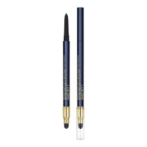 Lancome Le Stylo Waterproof Eyeliner, 07 Minuit illusion, 3g