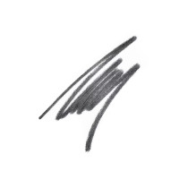 Lancome Le Stylo Waterproof Eyeliner, 07 Minuit illusion, 3g