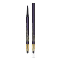 Lancome Le Stylo Waterproof Eyeliner, 09 Prune radical, 3g